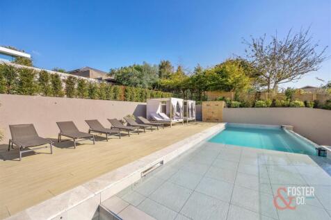 Hill Brow, 57-016.JPG