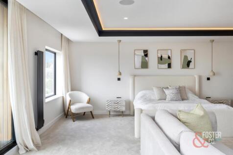 Hill Brow 57-011.jpg