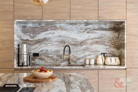 Hill Brow 57-027.jpg