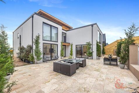 Hill Brow 57 Garden Extra-013.jpg