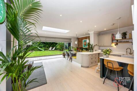 Mansfield Road, 50_018.JPG