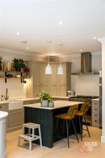 Mansfield Road, 50_022.JPG