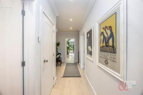 Mansfield Road, 50_017.JPG