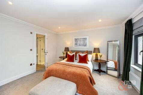 Mansfield Road, 50_009.JPG