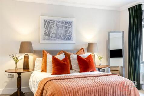 Mansfield Road, 50_010.JPG