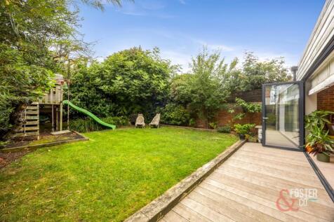 Mansfield Road, 50_026.JPG