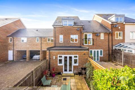 Southlands Way, 9_016.JPG