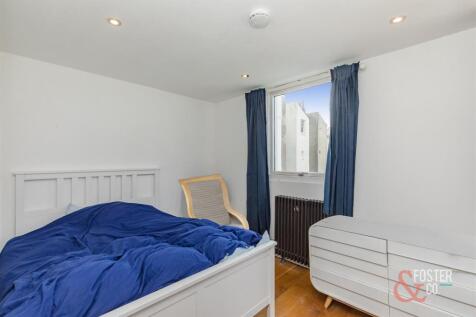 St Georges Road 72 Flat 9-1.JPG