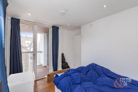 St Georges Road 72 Flat 9-2.JPG