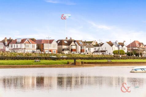 Kingsway, 305, Flat 1-012logo.jpg