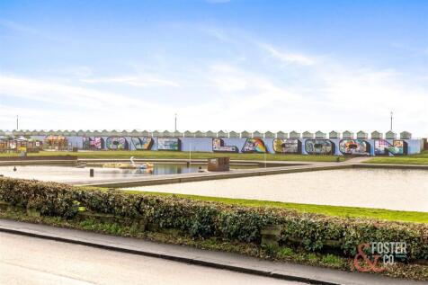 Kingsway, 305, Flat 1-013.JPG