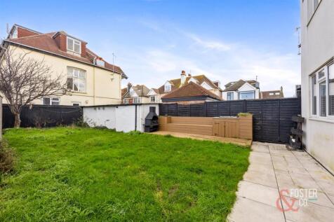 Kingsway,305, Flat 1, garden-003.JPG