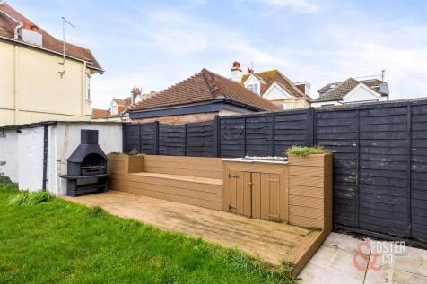 Kingsway,305, Flat 1, garden-006.JPG