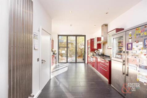 Stoneham Road, 80, Unit 1-001.jpg