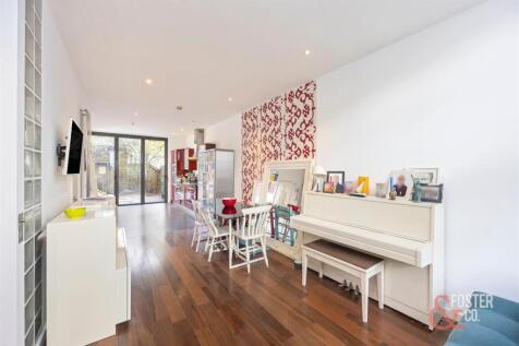 Stoneham Road, 80, Unit 1-023.jpg