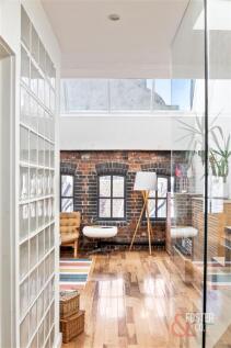 Stoneham Road, 80, Unit 1-014.jpg