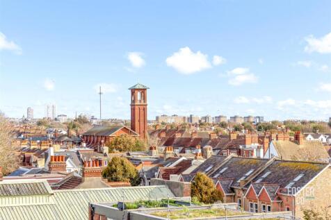 Stoneham Road, 80, Unit 1-008.jpg