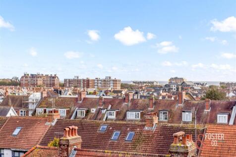 Stoneham Road, 80, Unit 1-009.jpg