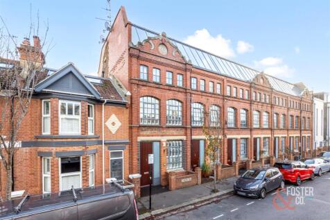 Stoneham Road, 80, Unit 1-030.jpg