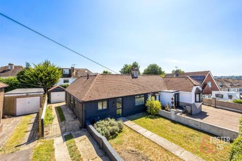 Ladies Mile Rd, 130-023.JPG