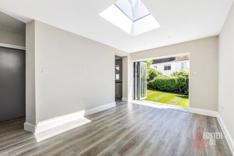 Ladies Mile Rd, 130-012.JPG