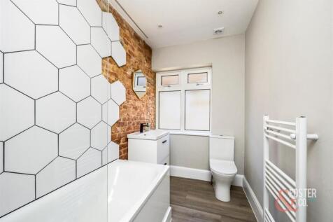 Ladies Mile Rd, 130-006.JPG