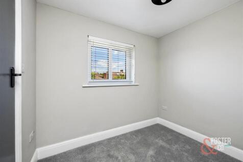 Ladies Mile Rd, 130-003.JPG