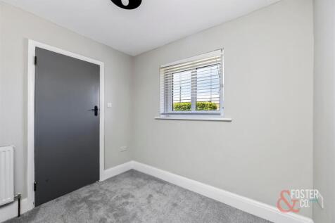 Ladies Mile Rd, 130-004.JPG