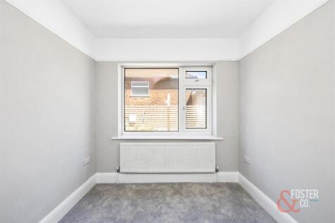 Ladies Mile Rd, 130-008.JPG