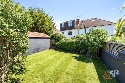 Ladies Mile Rd, 130-014.JPG