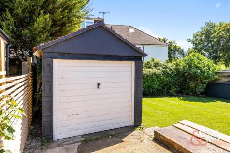 Ladies Mile Rd, 130-018.JPG