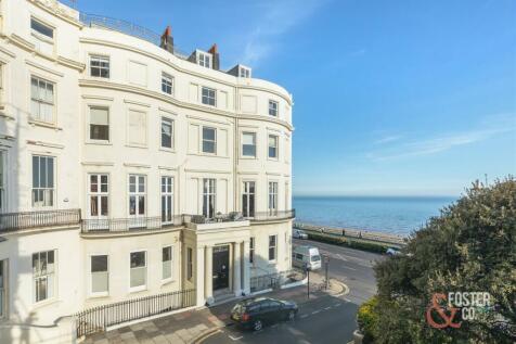 Eastern Terrace 9-24.jpg