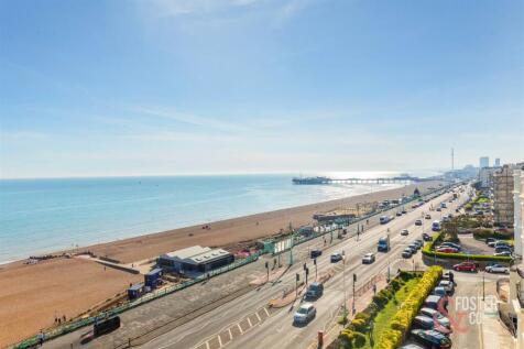 Eastern Terrace 9-33.jpg