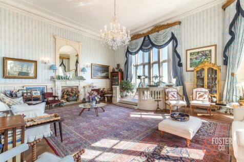 Eastern Terrace 9-8.jpg