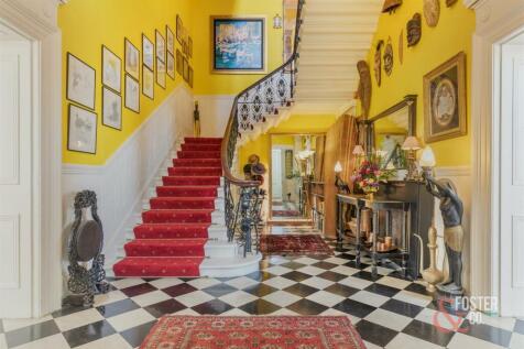 Eastern Terrace 9-2.jpg