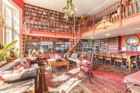 Eastern Terrace 9-12.jpg