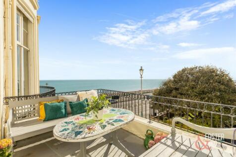 Eastern Terrace 9-8.jpg