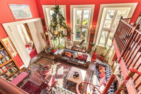 Eastern Terrace 9-6.jpg