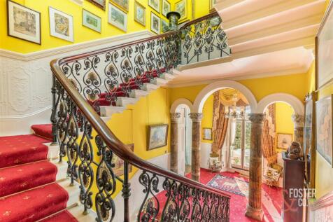 Eastern Terrace 9-14.jpg