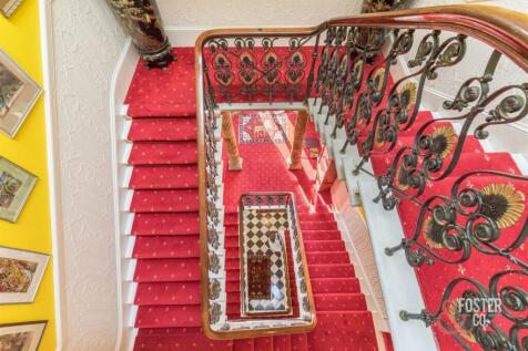 Eastern Terrace 9-11.jpg