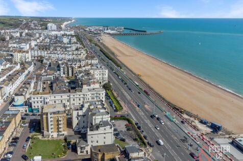 Eastern Terrace 9 Drone - 7.JPG