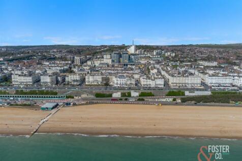 Eastern Terrace 9 Drone - 17.JPG