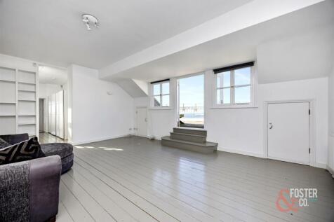 Eastern Terrace_9-003.jpg