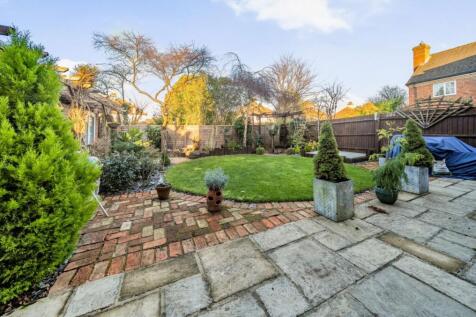 Property Image 10