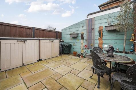 Property Image 11