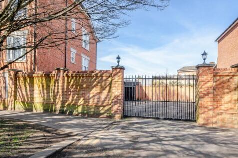 Property Image 10