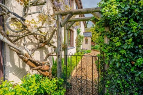 Property Image 27