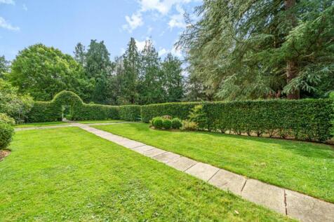 Property Image 45
