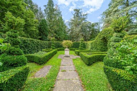 Property Image 50