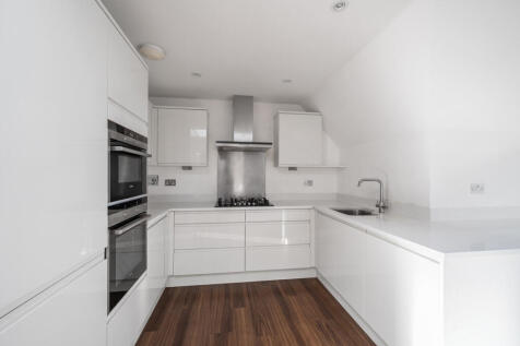 1385521-15-6926d3...